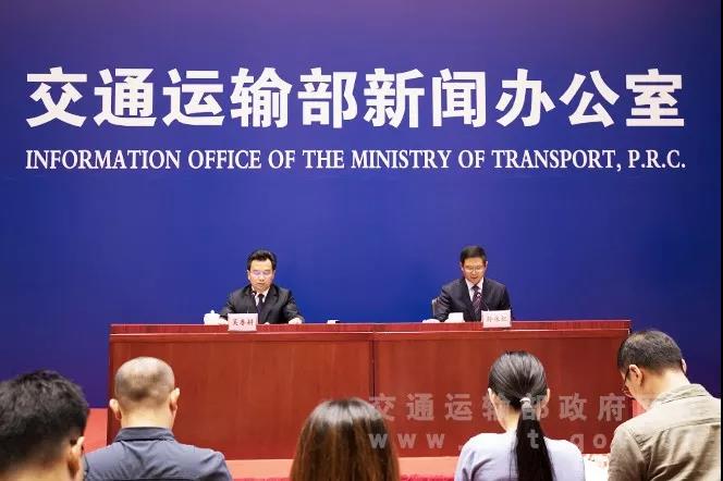 約車(chē)|叫車(chē)|打車(chē)|合伙人|網(wǎng)約車(chē)|萬(wàn)順叫車(chē)|萬(wàn)順叫車(chē)官網(wǎng)