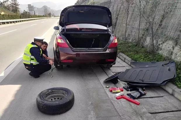 約車|叫車|打車|合伙人|網約車|萬順叫車|萬順叫車官網