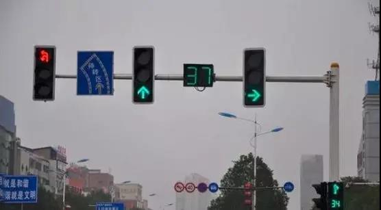 約車|叫車|打車|合伙人|網約車|萬順叫車|萬順叫車官網