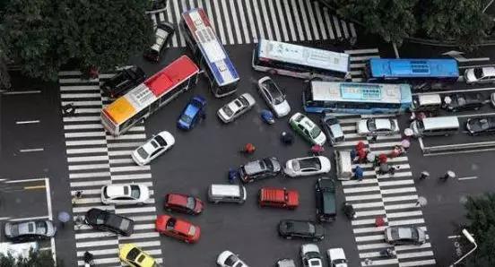 約車|叫車|打車|合伙人|網約車|萬順叫車|萬順叫車官網
