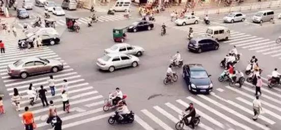 約車|叫車|打車|合伙人|網約車|萬順叫車|萬順叫車官網