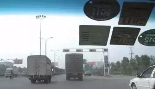 約車|叫車|打車|合伙人|網約車|萬順叫車|萬順叫車官網
