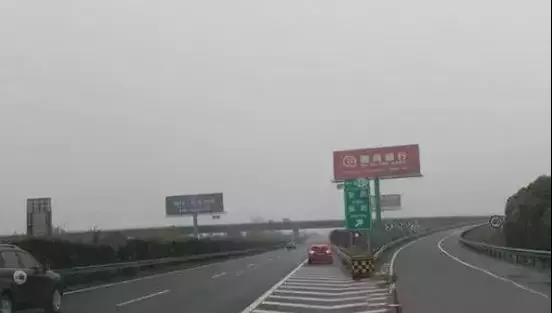 約車|叫車|打車|合伙人|網約車|萬順叫車|萬順叫車官網