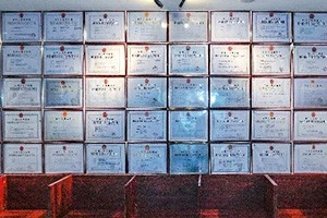 網(wǎng)約車牌照究竟有多重要？行業(yè)奪牌大戰(zhàn)誰將最終取勝？
