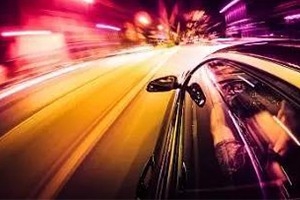 害人害已，這6種最常見的駕駛陋習(xí)你有嗎？