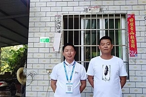 萬(wàn)順叫車貴陽(yáng)分公司“關(guān)愛(ài)合伙人”，用仁義厚道煉就一種品格