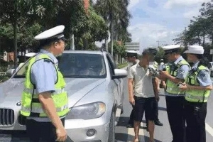 千萬別被儀表騙了！交警：不知道別跑高速了，次次被罰