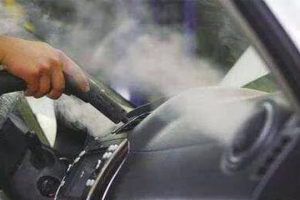 車的動力好像變弱了？這份春季愛車保養(yǎng)秘笈請收好！