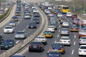 南京出臺新規(guī)定，7大要求嚴管網(wǎng)約車